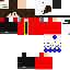 Texture for xTdsm0x