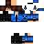 Texture for JEFF