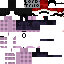 Texture for outlineofdark