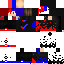 Texture for jason2