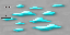 Texture for Diamond_Wolf