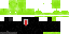 Texture for Hello, Im Android