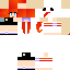 Texture for MissDaimond