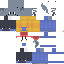 Texture for Kapi V.2