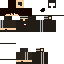Texture for ррр