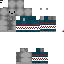 Texture for DOWNS