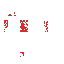 Texture for b