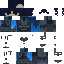 Texture for knighttt