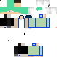 Texture for Troslor
