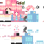 Texture for Apoha