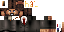 Texture for some guy