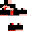 Texture for YuanKuunn