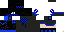 Texture for асе