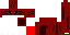 Texture for anomaly 4232