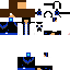 Texture for romullo