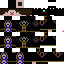 Texture for ダーク王