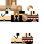 Texture for KeuleKilltHD
