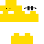Texture for a