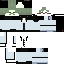 Texture for medweapon4