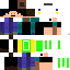 Texture for lader craft