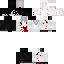 Texture for jeff