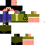 Texture for Gui_Weber