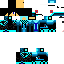 Texture for grillo
