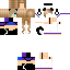 Texture for Allyne0202
