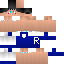 Texture for R