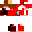 Texture for dfsg
