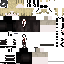 Texture for Arthur