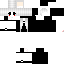Texture for 11