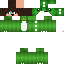 Texture for ef