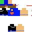 Texture for gool