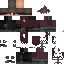 Texture for eoo