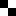 Texture for floor black white