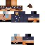 Texture for derpi