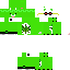 Texture for drogendealer
