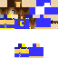 Texture for rdfdf