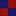 Texture for blue and red fnaf floor