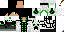 Texture for fix