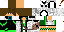 Texture for Xn4ke