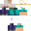 Texture for KingCamC