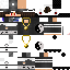 Texture for Emirr