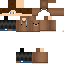Texture for Mark