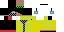 Texture for Mr.andron