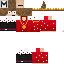 Texture for DioguinhuhS2