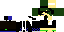 Texture for Josh man
