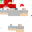 Texture for st1