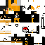 Texture for Frrtg